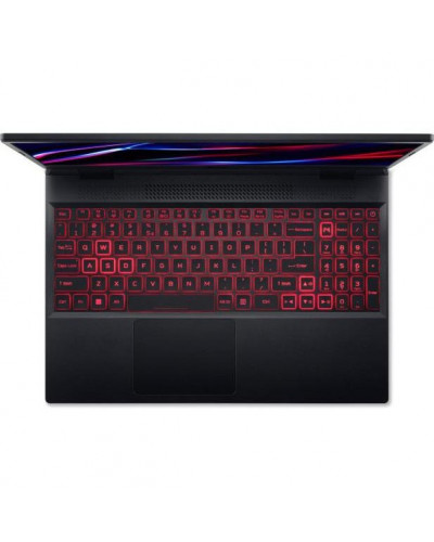 Ноутбук Acer Nitro 5 AN515-46 (NH.QGXEP.005)