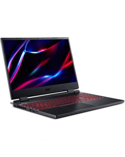 Ноутбук Acer Nitro 5 AN515-46 (NH.QGXEP.005)