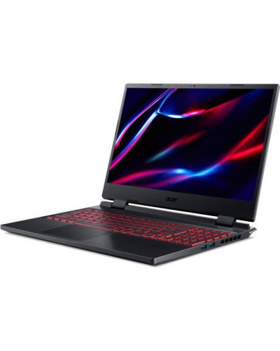 Ноутбук Acer Nitro 5 AN515-46 (NH.QGXEP.005)