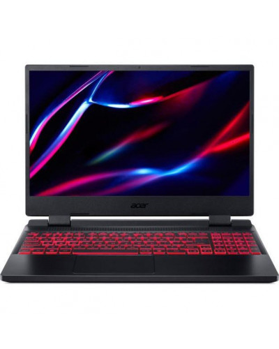 Ноутбук Acer Nitro 5 AN515-46 (NH.QGXEP.005)