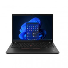 Ноутбук Lenovo ThinkPad X13 Gen 4 (21EX002TPB)