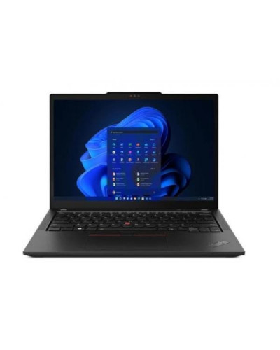 Ноутбук Lenovo ThinkPad X13 Gen 4 (21EX002TPB)