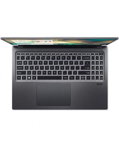 Ноутбук Acer Swift X SFX16-52G (NX.K0GEP.002)