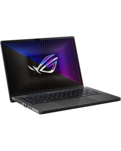 Ноутбук ASUS ROG Zephyrus G14 GA402XY (GA402XY-N2007W)