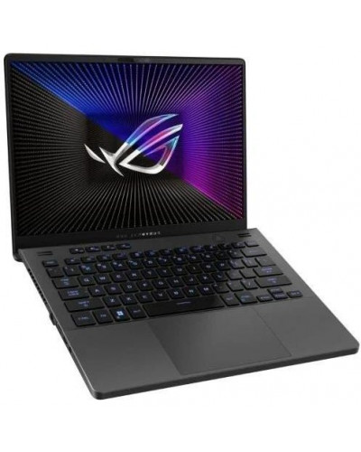 Ноутбук ASUS ROG Zephyrus G14 GA402XY (GA402XY-N2007W)