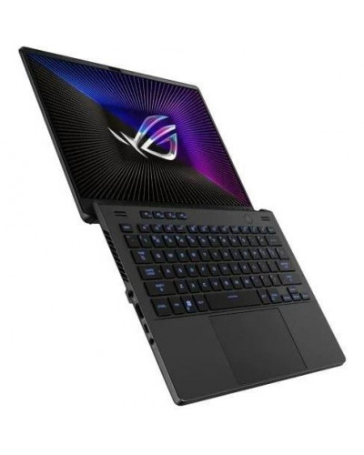 Ноутбук ASUS ROG Zephyrus G14 GA402XY (GA402XY-N2007W)