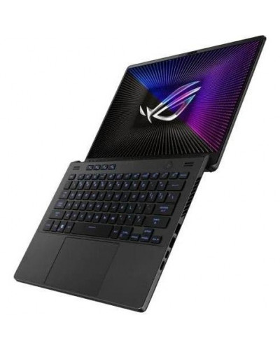 Ноутбук ASUS ROG Zephyrus G14 GA402XY (GA402XY-N2007W)