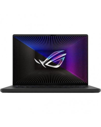 Ноутбук ASUS ROG Zephyrus G14 GA402XY (GA402XY-N2007W)