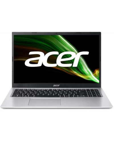 Ноутбук Acer Aspire 3 A315-58-522V (NX.ADDEP.01T)