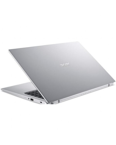 Ноутбук Acer Aspire 3 A315-58-522V (NX.ADDEP.01T)