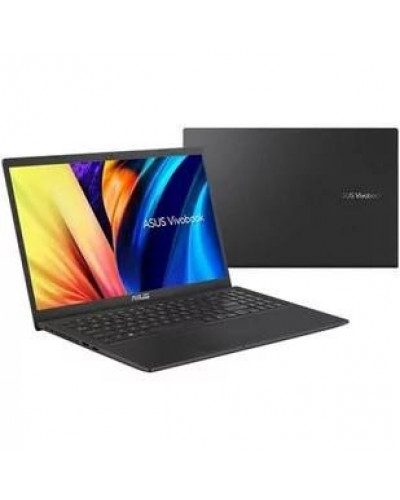 Ноутбук ASUS VivoBook 15 X1500EA (X1500EA-BQ3413)