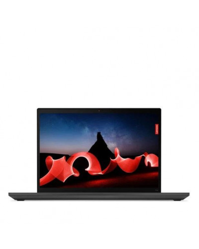 Ноутбук Lenovo ThinkPad T14 Gen 4 (21HD009YPB)