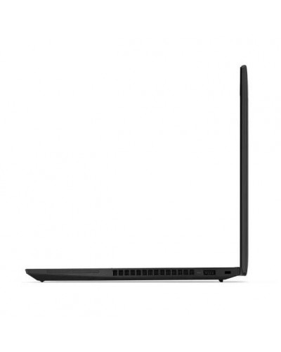 Ноутбук Lenovo ThinkPad T14 Gen 4 (21HD009YPB)