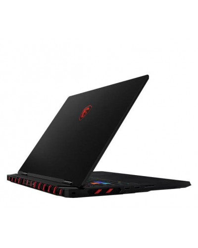 Ноутбук MSI Raider 18 (A2XWIG-222PL)