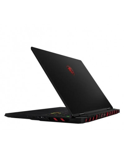 Ноутбук MSI Raider 18 (A2XWIG-222PL)
