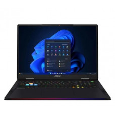 Ноутбук MSI Raider 18 (A2XWIG-222PL)