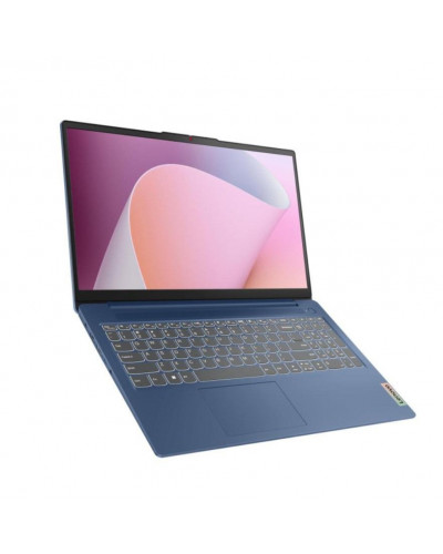 Ноутбук Lenovo IdeaPad Slim 3 15IAH8 (83ER0006PB)