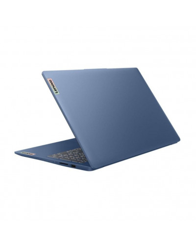 Ноутбук Lenovo IdeaPad Slim 3 15IAH8 (83ER0006PB)