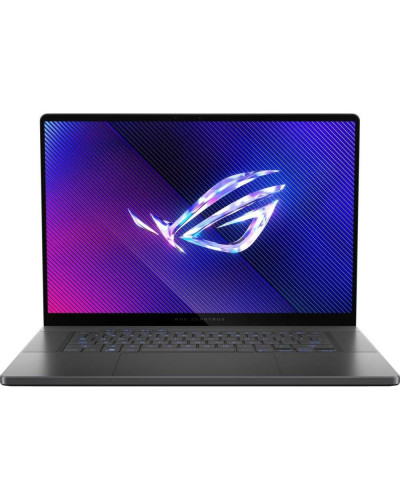 Ноутбук ASUS ROG Zephyrus G16 GU605MI (GU605MI-QR076W)