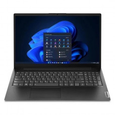 Ноутбук Lenovo V15 G3 IAP (83A1004BPB)