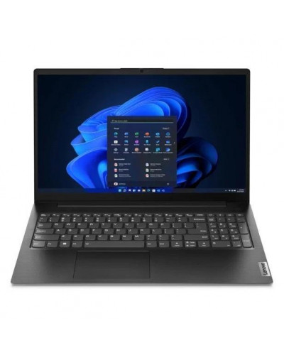 Ноутбук Lenovo V15 G3 IAP (83A1004BPB)