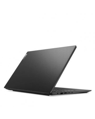 Ноутбук Lenovo V15 G3 IAP (83A1004BPB)