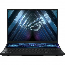 Ноутбук ASUS ROG Zephyrus Duo 16 GX650PY (GX650PY-NM014W)