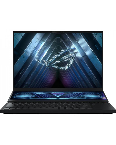 Ноутбук ASUS ROG Zephyrus Duo 16 GX650PY (GX650PY-NM014W)