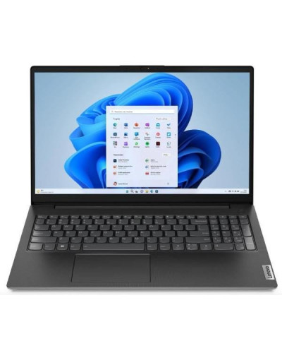 Ноутбук Lenovo V15 G3 IAP (83C40005PB)