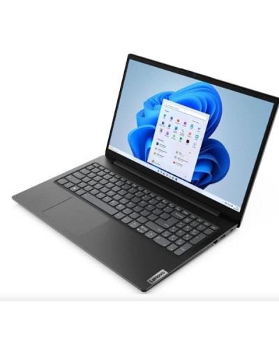 Ноутбук Lenovo V15 G3 IAP (83C40005PB)