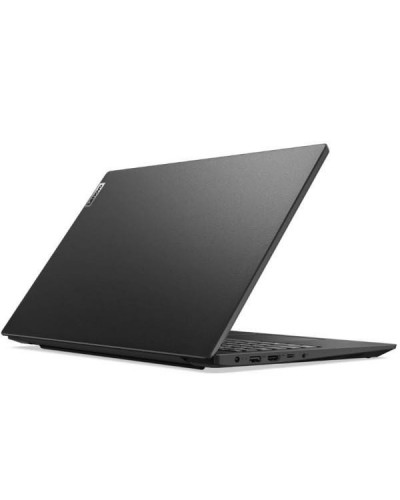 Ноутбук Lenovo V15 G3 IAP (83C40005PB)