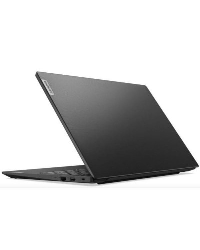 Ноутбук Lenovo V15 G3 IAP (83C40005PB)