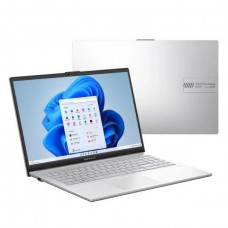 Ноутбук ASUS Vivobook Go 15 E1504FA (E1504FA-L1322W)