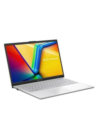 Ноутбук ASUS Vivobook Go 15 E1504FA (E1504FA-L1322W)