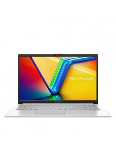 Ноутбук ASUS Vivobook Go 15 E1504FA (E1504FA-L1322W)