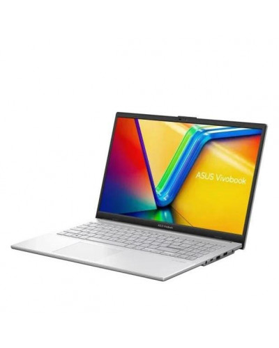 Ноутбук ASUS Vivobook Go 15 E1504FA (E1504FA-L1322W)