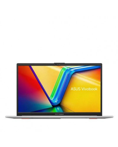 Ноутбук ASUS Vivobook Go 15 E1504FA (E1504FA-L1322W)