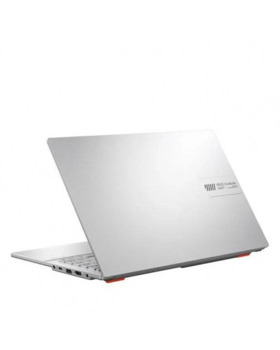 Ноутбук ASUS Vivobook Go 15 E1504FA (E1504FA-L1322W)