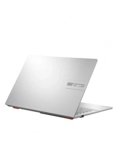 Ноутбук ASUS Vivobook Go 15 E1504FA (E1504FA-L1322W)