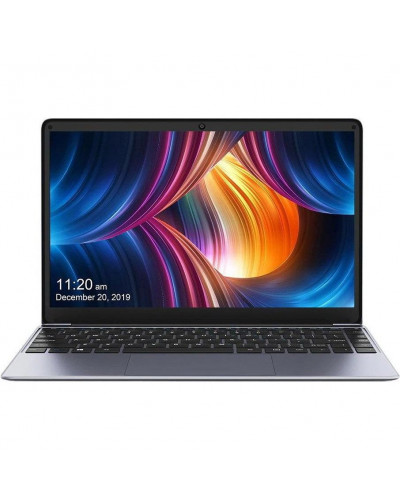 Ноутбук CHUWI HeroBook PRO (CWI514/CW-102448)