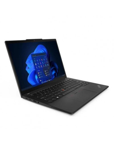 Ноутбук Lenovo ThinkPad X13 Gen 4 (21EX004BPB)