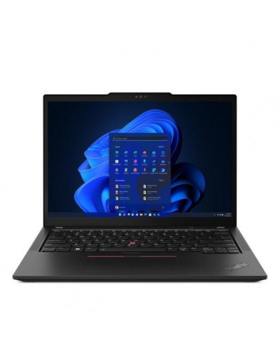 Ноутбук Lenovo ThinkPad X13 Gen 4 (21EX004BPB)