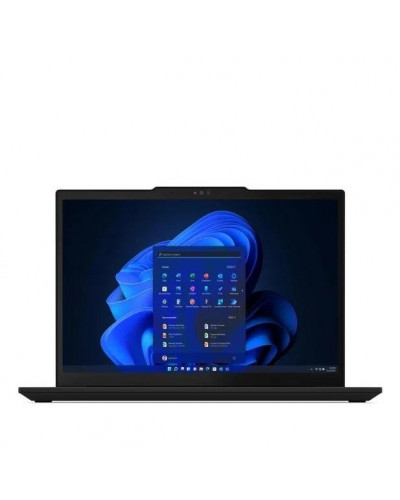 Ноутбук Lenovo ThinkPad X13 Gen 4 (21EX004BPB)