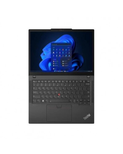 Ноутбук Lenovo ThinkPad X13 Gen 4 (21EX004BPB)