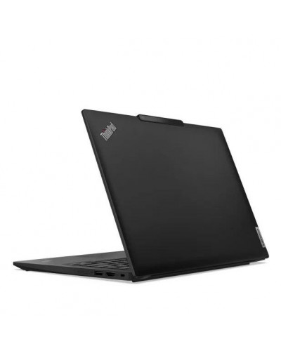 Ноутбук Lenovo ThinkPad X13 Gen 4 (21EX004BPB)