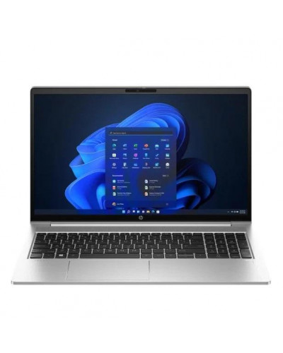 Ноутбук HP ProBook 450 G10 (85C54EA)