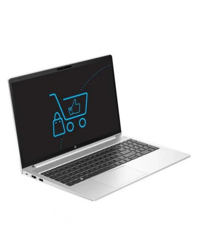 Ноутбук HP ProBook 450 G10 (85C54EA)