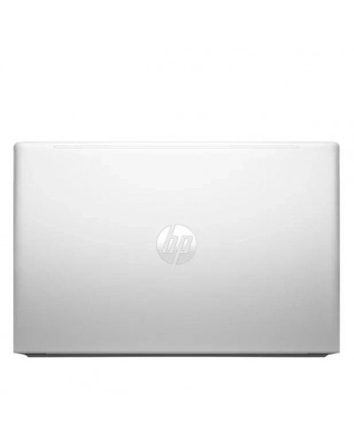 Ноутбук HP ProBook 450 G10 (85C54EA)