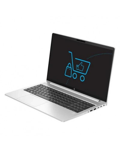 Ноутбук HP ProBook 450 G10 (85C54EA)