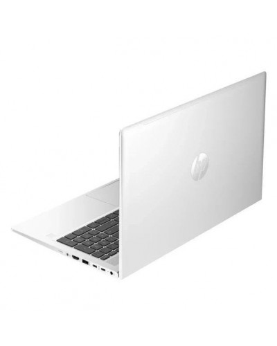 Ноутбук HP ProBook 450 G10 (85C54EA)